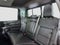 2021 Chevrolet Silverado 3500 HD LTZ