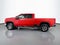 2021 Chevrolet Silverado 3500 HD LTZ