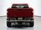 2021 Chevrolet Silverado 3500 HD LTZ