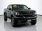 2017 Chevrolet Colorado 4WD ZR2