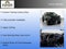 2017 Chevrolet Colorado 4WD ZR2