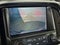 2017 Chevrolet Colorado 4WD ZR2