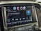 2017 Chevrolet Colorado 4WD ZR2