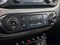 2017 Chevrolet Colorado 4WD ZR2