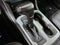 2017 Chevrolet Colorado 4WD ZR2