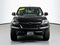 2017 Chevrolet Colorado 4WD ZR2