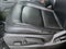 2017 Chevrolet Colorado 4WD ZR2