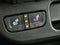 2017 Chevrolet Colorado 4WD ZR2