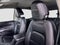2017 Chevrolet Colorado 4WD ZR2