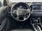 2017 Chevrolet Colorado 4WD ZR2