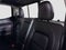 2017 Chevrolet Colorado 4WD ZR2