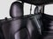 2017 Chevrolet Colorado 4WD ZR2