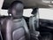 2017 Chevrolet Colorado 4WD ZR2