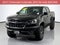 2017 Chevrolet Colorado 4WD ZR2