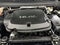 2017 Chevrolet Colorado 4WD ZR2