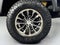 2017 Chevrolet Colorado 4WD ZR2