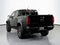 2017 Chevrolet Colorado 4WD ZR2