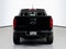 2017 Chevrolet Colorado 4WD ZR2