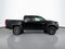 2017 Chevrolet Colorado 4WD ZR2