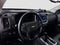 2017 Chevrolet Colorado 4WD ZR2