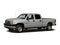 2005 Chevrolet Silverado 2500 HD Work Truck