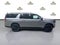 2027 Chevrolet Suburban Z71