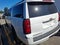 2015 Chevrolet Suburban LT
