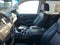 2015 Chevrolet Suburban LT