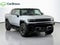2024 GMC HUMMER EV Pickup 2X