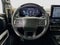 2024 GMC HUMMER EV Pickup 2X