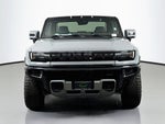 2024 GMC HUMMER EV Pickup 2X