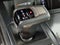 2024 GMC HUMMER EV Pickup 2X