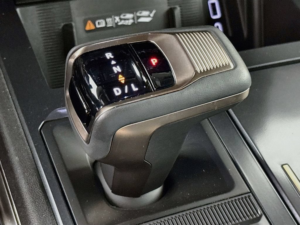 2024 GMC HUMMER EV Pickup 2X