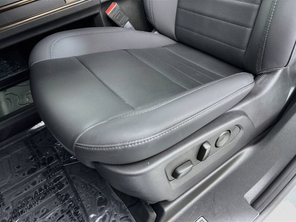 2024 GMC HUMMER EV Pickup 2X