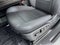 2024 GMC HUMMER EV Pickup 2X