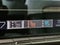 2024 GMC HUMMER EV Pickup 2X