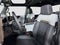 2024 GMC HUMMER EV Pickup 2X