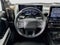 2024 GMC HUMMER EV Pickup 2X
