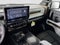 2024 GMC HUMMER EV Pickup 2X