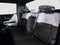 2024 GMC HUMMER EV Pickup 2X