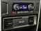 2024 GMC HUMMER EV Pickup 2X