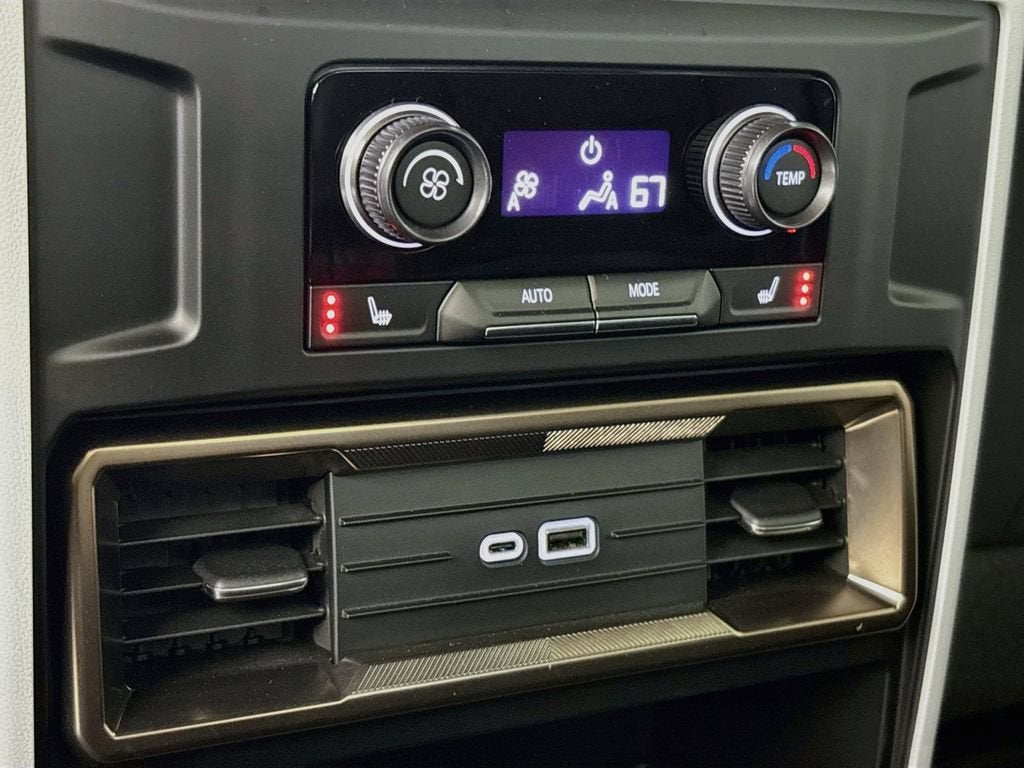 2024 GMC HUMMER EV Pickup 2X