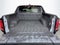 2024 GMC HUMMER EV Pickup 2X