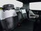 2024 GMC HUMMER EV Pickup 2X