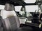 2024 GMC HUMMER EV Pickup 2X