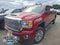 2019 GMC Sierra 2500 HD Denali