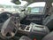 2019 GMC Sierra 2500 HD Denali