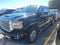 2018 GMC Sierra 2500 HD Denali