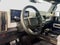 2022 GMC HUMMER EV Pickup Edition 1