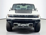 2022 GMC HUMMER EV Pickup Edition 1